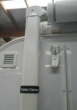 RV Accessories Store -RV Accessories Store 12 d9b0262a 43c6 4967 b603 12a9dd1bf950