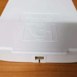 TRUMA EXTERNAL COWL COVER B14 GAS ELECTRIC HOT WATER SYSTEM OUTSIDE 70121-01 -RV Accessories Store 12 dd73258f 5cac 4781 950e eea2a5e203b2