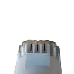 JAYCO 240V 15AMP POWER INLET CMS WHITE JIL15 IP44 NEW STYLE PLUG IN 500-04312 12 JAYCO 240V 15AMP POWER INLET CMS WHITE JIL15 IP44 NEW STYLE PLUG IN 500-04312 -RV Accessories Store 12 df6f2104 54fe 4881 a31d fc24d6a0e122