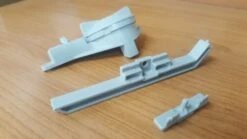 4 SEASONS HATCH MECHANISM GREY 016432 CAMEC AUSTRALITE OLD STYLE -RV Accessories Store 12 e3759ff4 7470 432d 95e3 7cc30cdc15eb