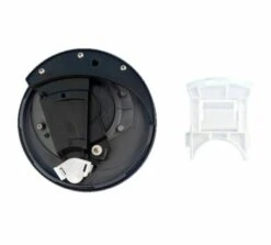 New Release -RV Accessories Store 12 e57e11c3 f564 4e7b 8f06 5e1335f7129d