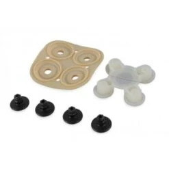 CAMEC 005715 FLOJET DIAPHRAGM KIT CARAVAN MOTORHOME CAMPING RV TRAILER -RV Accessories Store 12 e68b603d e7b4 493f 9c0e bf4b57e7b122