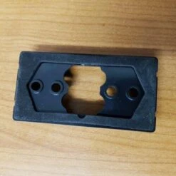 AP AUTO LAMPS LED FRONT MARKER LAMP WHITE LED AP11056 CARAVAN LED -RV Accessories Store 12 e6f402a8 7ce6 49ab aaec bf0dfad0d657