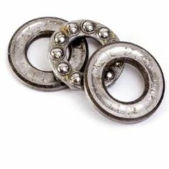 AL-KO ALKO JOCKEY WHEEL HANDLE 629610 (GRUB SCREW) & THRUST BEARING 629602 -RV Accessories Store 12 e787cf72 70ca 41b3 bb51 58efb9f22c5f