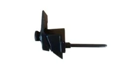 PANORAMA CARAVAN DOOR LOCK COMPLETE OLD JAYCO FRANKLIN MILLARD 013552 -RV Accessories Store 12 e95e2873 81aa 4cd5 9f09 929d0000c363