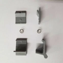 DOMETIC SLIDER CATCH KIT TO SUIT ROLLOUT A&E AWNING ARMS. GENUINE PART 4453000054 -RV Accessories Store 12 ec1759a6 6be8 4688 a81c 8b51aa0afe1f