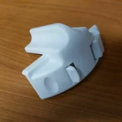 CAREFREE CARAVAN AWNING TRAVEL STORAGE LOCK BRACKET 901017 200-34050 COAST JAYCO -RV Accessories Store 12 ec1a39a3 d516 4991 85b1 7d89cd6f96c5