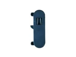 CAMEC CARAVAN DOOR REMOTE LATCH SUIT LEFT HAND HINGE 3 POINT LOCKING DOOR 014386 -RV Accessories Store 12 ec72e349 16d2 4097 b668 06adf72204b5