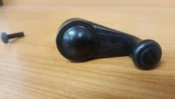 CAMEC CARAVAN WINDOW WINDER HANDLE WIND OUT ONLY AUSTRALITE 010197 -RV Accessories Store 12 ecd448ab 5c85 484e 886c 047e5f73e9ec