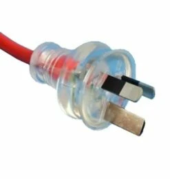 20M HEAVY DUTY CARAVAN EXTENSION LEAD CORD 240v 15amp ELECTRIC POWER CONNECTION -RV Accessories Store 12 ed3543b7 c936 47a3 8adb 49563652b48d