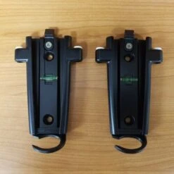 CAMEC CARAVAN TV BRACKET RV MEDIA 1 ARM 042162 MULTI FIT MOUNT INCLUDED 14 CAMEC CARAVAN TV BRACKET RV MEDIA 1 ARM 042162 MULTI FIT MOUNT INCLUDED -RV Accessories Store 12 f26cae74 ad4c 4c7f a1ad 18bcf9a2b87b