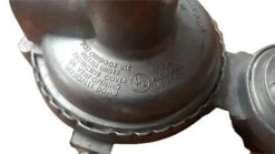 MARSHALL DUAL STAGE CARAVAN GAS REGULATOR TWO STAGE SUIT JAYCO 195MJ REG -RV Accessories Store 12 f33b8b81 400c 4fea 8f4a d557331aee96