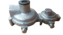 MARSHALL DUAL STAGE CARAVAN GAS REGULATOR TWO STAGE SUIT JAYCO 195MJ REG -RV Accessories Store 12 f6c447b5 6e52 4af7 b79b 5ae718ad9206