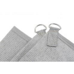 CAMEC POP TOP PRIVACY SCREEN END WALL GREY 2100 X 1800 043488 SUN SHADE AWNING -RV Accessories Store 12 fb998851 fe02 4139 8589 0b8b631d0f68