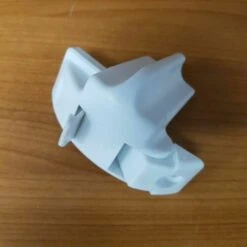 CAREFREE CARAVAN AWNING TRAVEL STORAGE LOCK BRACKET 901017 200-34050 COAST JAYCO -RV Accessories Store 12 fc320814 90b0 4be4 84b0 851472d04629