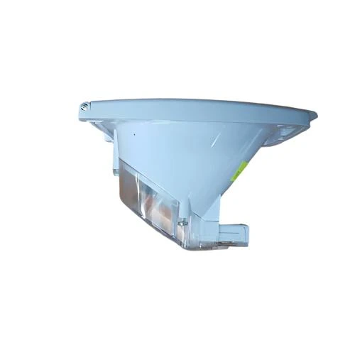 JAYCO 240V 15AMP POWER INLET CMS WHITE JIL15 IP44 NEW STYLE PLUG IN 500-04312 5 JAYCO 240V 15AMP POWER INLET CMS WHITE JIL15 IP44 NEW STYLE PLUG IN 500-04312 - Image 5