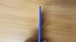 DOMETIC FRIDGE DOOR SPACER LOCK OPEN STAY CARD BLUE GREY 3851147011 -RV Accessories Store 12 fcfdc343 d919 46f5 8be8 39f5d02ba340