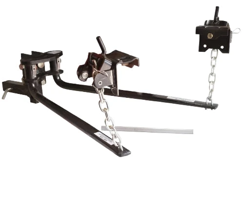 800LB WEIGHT DISTRIBUTION HITCH LOAD LEVELLER SYSTEM 30"BARS 1 800LB WEIGHT DISTRIBUTION HITCH LOAD LEVELLER SYSTEM 30"BARS