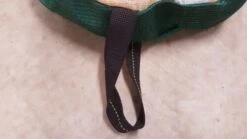 CARAVAN HOSE BAG TWIN PACK - 1 X LARGE PLUS 1 X SMALL CARAVAN HOSE BAG SAVE! 9 CARAVAN HOSE BAG TWIN PACK - 1 X LARGE PLUS 1 X SMALL CARAVAN HOSE BAG SAVE! -RV Accessories Store 12 fddaa53b c21a 4db3 939f 4b14fc371950