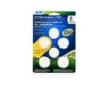 CAMCO 41152 RV TOILET TREATMENT TABS 6 PACK CARAVAN MOTORHOME RV