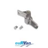 FIAMMA L/H LEG TOP JOINT FOR F45 D/L. 98655-052/OLS02707-01/02707-03 200-04907