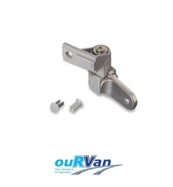 FIAMMA L/H LEG TOP JOINT FOR F45 D/L. 98655-052/OLS02707-01/02707-03 200-04907