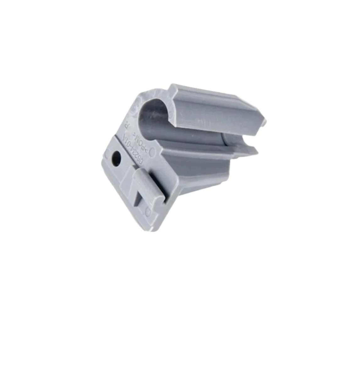 FIAMMA F45 S FIXING KIT FOR R/H LEG. 98655-550 200-05532 1 FIAMMA F45 S FIXING KIT FOR R/H LEG. 98655-550 200-05532