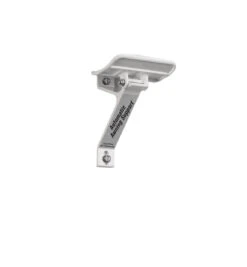 CAREFREE 902800W AUTOMATIC AWNING SUPPORT CRADLE WHITE 001477 CARAVAN -RV Accessories Store 200 33050 CarefreeAutomaticAwningSupportCradle 02