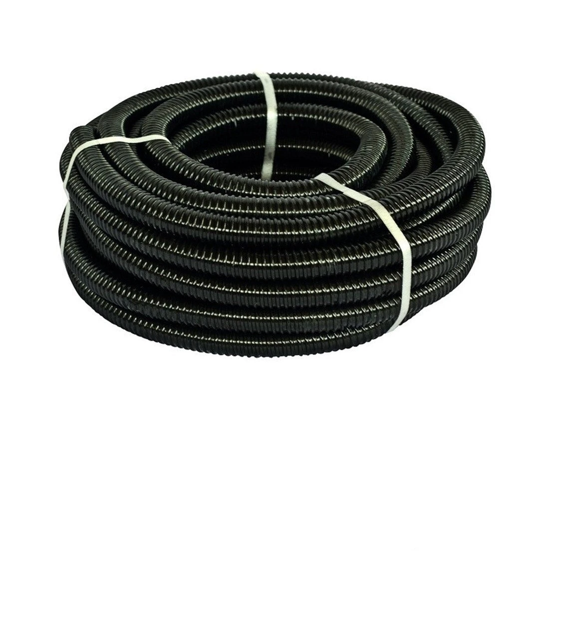 BLACK 20M X 25MM SULLAGE WASTE HOSE ROLL CARAVAN CAMPER MOTORHOME RV 1 BLACK 20M X 25MM SULLAGE WASTE HOSE ROLL CARAVAN CAMPER MOTORHOME RV