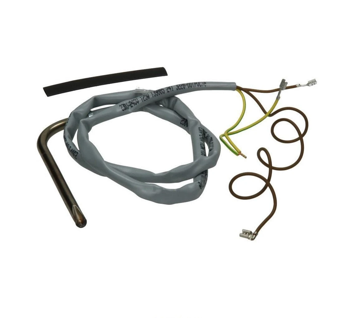 ELEMENT 240V 125W RM5310 1 ELEMENT 240V 125W RM5310