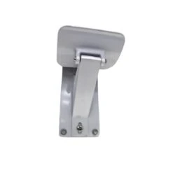 AUSSIE TRAVELLER ATRV TRAVELLING AWNING SUPPORT CRADLE MODEL WHITE MMIX 2700000000000 -RV Accessories Store 2700000000080 AUSSIETRAVELLERAWNINGSUPPORTCRADLEBLACK02 937e8961 d45a 49ca b3e6 e42a1337f7fc