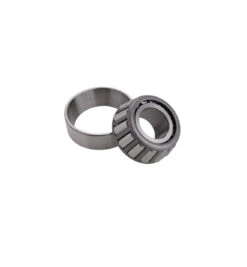 3.0T INNER BEARING CUP & BEARING CONE SET