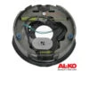 AL-KO ALKO 10" ELECTRIC BRAKE R/H (H/B)