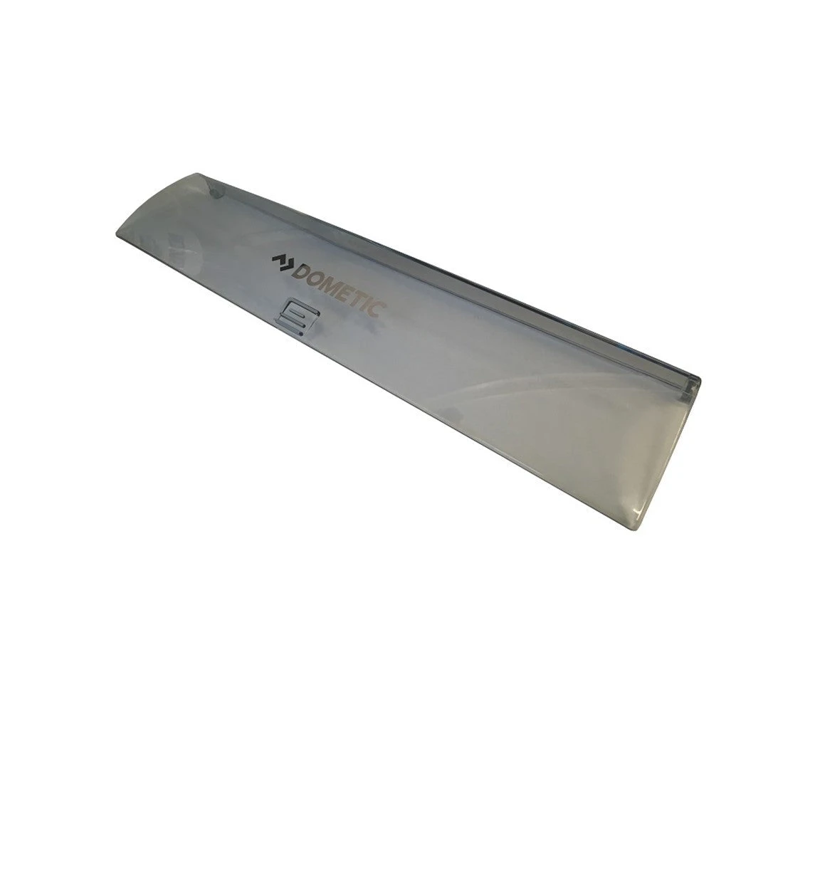 CONTROL PANEL COVER 3 WAY RM2350 DOMETIC CARAVAN FRIDGE 3851146013 1 CONTROL PANEL COVER 3 WAY RM2350 DOMETIC CARAVAN FRIDGE 3851146013