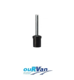 SPIGOT – FITS 25MM TUBE – 38X