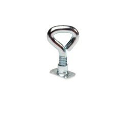 T NUT & THUMB SCREW – BULK- 38Z