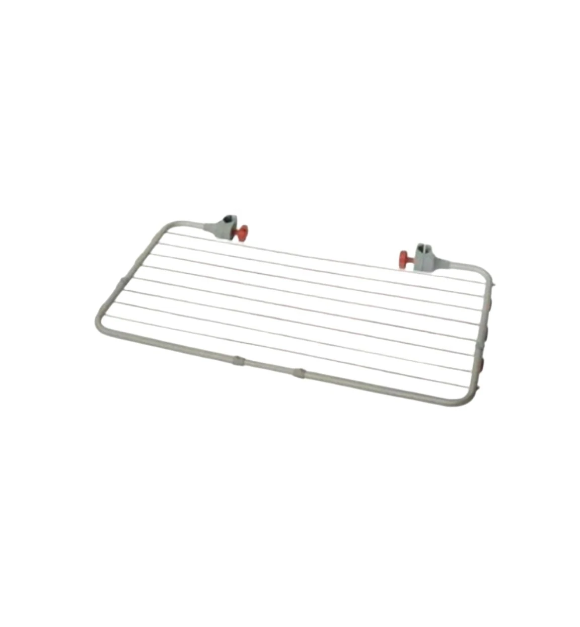 FIAMMA 06306-01 EASY DRY RACK CLOTHES LINE CARAVAN MOTORHOME RV 400-00495 1 FIAMMA 06306-01 EASY DRY RACK CLOTHES LINE CARAVAN MOTORHOME RV 400-00495