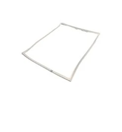 Waeco GASKET DOOR CR110/CRX110