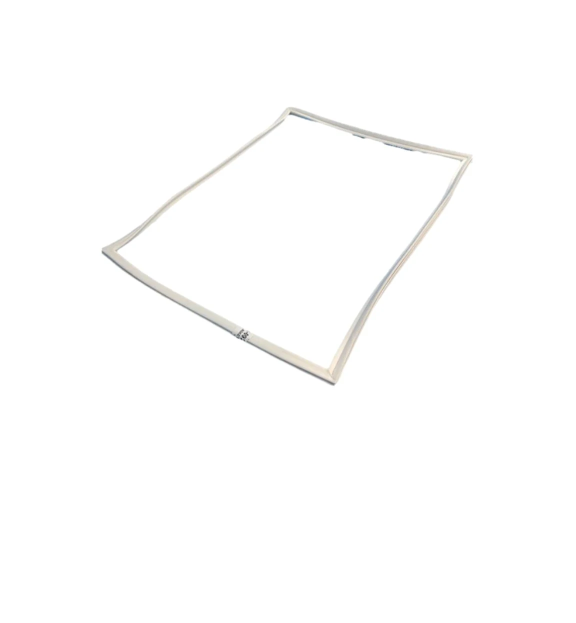 Waeco GASKET DOOR CR110/CRX110 1 Waeco GASKET DOOR CR110/CRX110