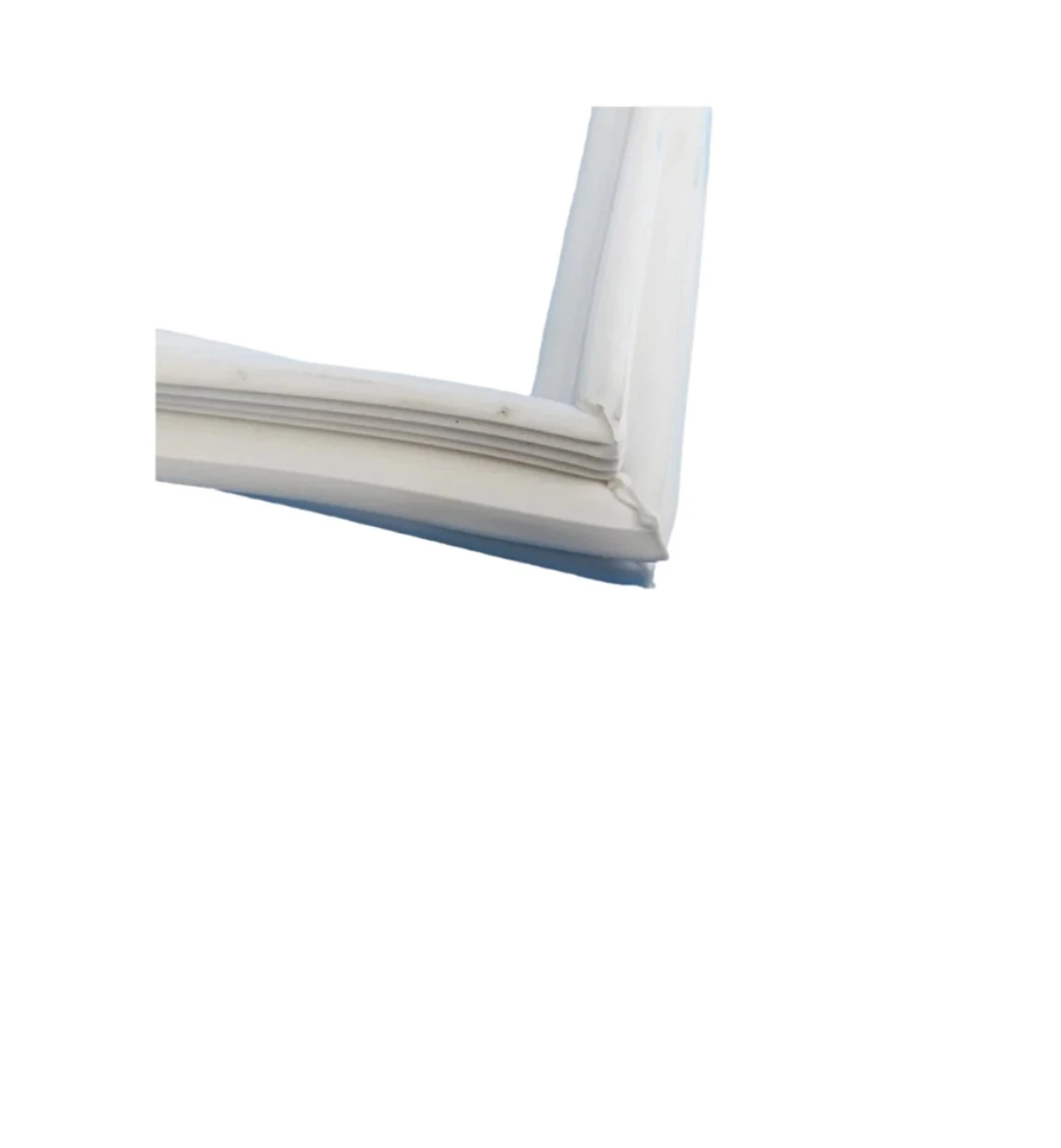 Waeco GASKET DOOR CR110/CRX110 2 Waeco GASKET DOOR CR110/CRX110 - Image 2