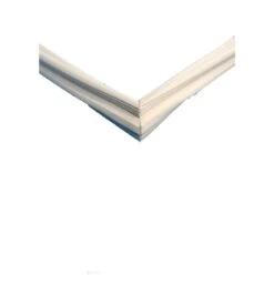 Waeco GASKET DOOR CR110/CRX110 5 Waeco GASKET DOOR CR110/CRX110 -RV Accessories Store 42 092 092GS01 WaecoSeal SuitCR110.CRX110Door03