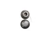 AL-KO BEARING KIT SKIN PACK LM SERIES 482005