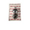 AL-KO BEARING KIT SKIN PACK SLIMLINE SERIES 484005