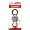 Caravan Bearing Kit Japanese Parallel 1 600kg/Pair