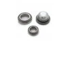 AL-KO CARAVAN BEARING KIT JAPANESE 2000KG/PAIR 487001