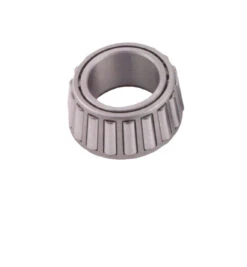 INNER BEARING HOLDEN LM67048 491007