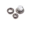 AL-KO ALKO 493050 BEARING KIT