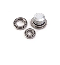 AL-KO ALKO 493050 BEARING KIT