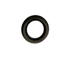 AL-KO SEAL 3000KG 494015