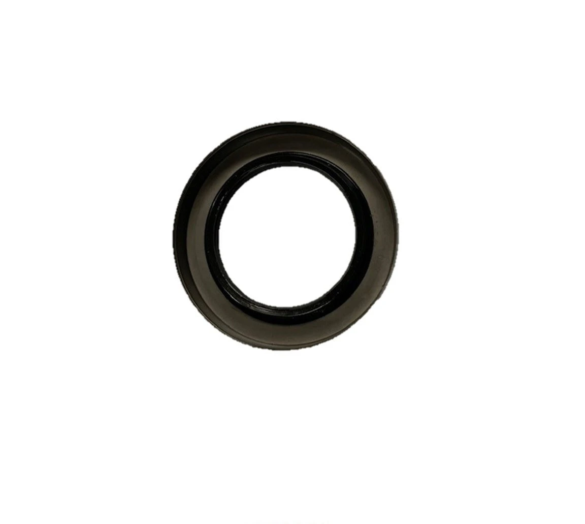 AL-KO SEAL 3000KG 494015 1 AL-KO SEAL 3000KG 494015